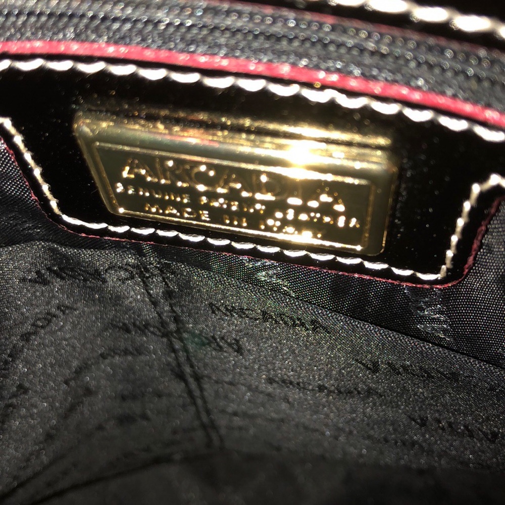 Handbag - Picture 3 of 8